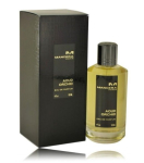 Mancera Aoud Orchid l&otilde;hnavedu EDP 120 ml