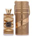 Lattafa Oud Mood Elixir Parf&uuml;&uuml;m EDP 100ml
