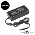 S&uuml;learvuti laadija AS230G7450 S&uuml;learvutile 19.5V / 11.8A / 230W