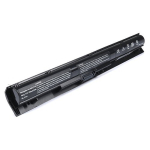 ExtraDigital KI04 aku HP s&uuml;learvutile 2200mAh