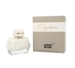 Mont Blanc Signature Parf&uuml;&uuml;m EDP 50ml