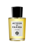 Acqua di Parma Colonia Kolon EDC 100ml Tester