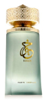 Paris Corner Khair parf&uuml;&uuml;m EDP 100 ml