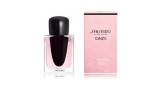 Shiseido Ginza Parf&uuml;&uuml;m EDP 30 ml