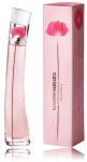 Kenzo Flower by Kenzo Poppy Bouquet parf&uuml;&uuml;m EDT 30 ml