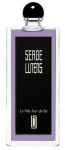 Serge Lutens La Fille Tour De Fer Parf&uuml;&uuml;m EDP 50 ml