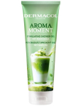 Dermacol Aroma Moment du&scaron;igeel Hey Matchaaa 250 ml