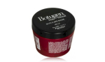 Fanola Botugen Taastav Mask 300 ml
