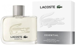 Lacoste Essential Parf&uuml;&uuml;m EDT 75 ml