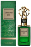 Roberto Cavalli Royal Soul Parf&uuml;&uuml;m PAR 100 ml