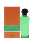 Herm&egrave;s Eau de Basilic Pourpre Parf&uuml;&uuml;m EDC 200ml