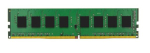 Kingston KVR32N22D8/16 RAM m&auml;lu 16GB DDR4
