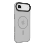 Taktikaline MagForce Hyperstealth &uuml;mbris iPhone Air jaoks / helesinine