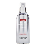 MEDI-PEEL Peptide 9 Volume essents PRO 100ml