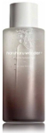 HaruHaru Wonder Black Rice N&auml;olotion ja Pihusti 150 ml
