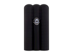 Cuba Prestige EDT 90ml
