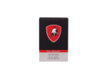 Lamborghini Invincibile 100x2ml / Vials Set EDT