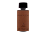 Royal Collection Brown Edict EDP 100ml