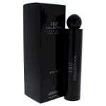 Perry Ellis 360&deg; EDT 100ml