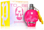 Police To Be EDP 40ml