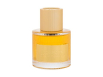 TOM FORD Costa Azzurra EDP 50ml