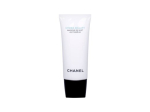 Chanel Hydra Beauty n&auml;omask 100ml