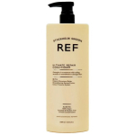 REF Ultimate Repair palsam 600ml