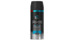 Axe Ice Chill deodorant 150ml
