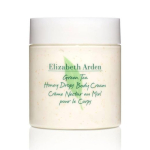 Elizabeth Arden Green Tea Kehakreem 500ml
