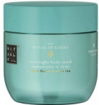 Rituals The Ritual Of Karma kehakreem 125ml