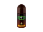 Cuba Green antiperspirant 50ml