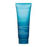 Clarins Hydra-Essentiel [HA2] N&auml;omask 75ml