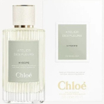 Atelier Des Fleurs Oak EDP 150ml