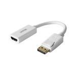 UNITEK HDMI Interface Card/Adapter