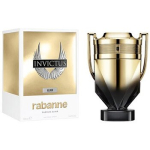 Invictus Elixir Perfume 100ml
