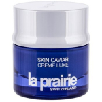 THE CAVIAR KOLLECTSION Skin Caviar Luxe Kreem 100ml