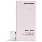 Angel.Wash &scaron;ampoon 40ml