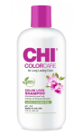 CHI ColorCare Color Lock Shampoo 355 ml