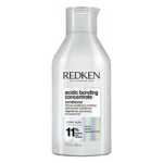 Acidic Bonding Concentrate Conditioner 300ml