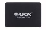 AFOX 240GB TLC SSD 555 MB/S