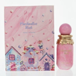 Marshmallow Blush EDP 100ml