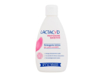 Lactacyd Sensitive Intimate Hygiene 300ml