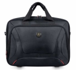 Port Courchevel Laptop Bag 15.6&rdquo;