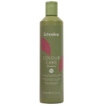 Colour Care &Scaron;ampoon - v&auml;rvitud juuste &scaron;ampoon 300ml