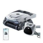 Bublue Bubot 800P ujumisbasseini puhastusrobot