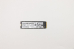 256G PCIe 3x4