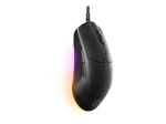 STEELSERIES Rival 3 Gen 2 Hiir - Must