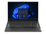 LENOVO V15 G4 ABP AMD Ryzen 5 5625U 15.6inch FHD 8GB 256GB SSD M.2 2242 PCIe AMD Radeon Graphics W11H 1YR Carryin