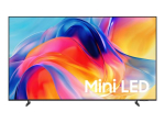SAMSUNG UE75M70HAUXXH 75-tolline TV
