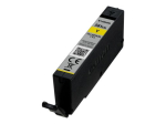 CANON 1LB CLI-581XXL Y tint